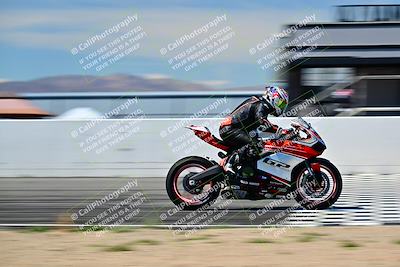 media/Mar-25-2024-Moto Forza (Mon) [[8d4319bd68]]/3-Intermediate Group/Session 4 (Front Straight Speed Pans)/